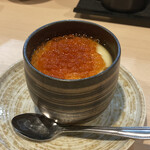 寿司と炭火 大地 - 