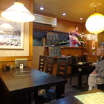 とんかつ割烹こしば - 