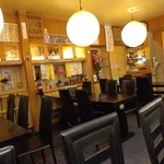 とんかつ割烹こしば - 