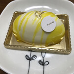 PATISSERIE LACROIX - 