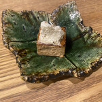 根津 焼鳥 照隅 - 