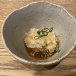 根津 焼鳥 照隅 - 