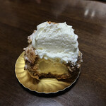 PATISSERIE LACROIX - 