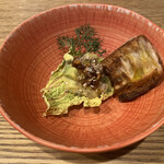 根津 焼鳥 照隅 - 