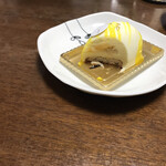 PATISSERIE LACROIX - 