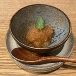 根津 焼鳥 照隅 - 