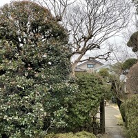 国登録文化財 二木屋 - 
