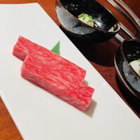 よろにく - 
