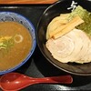 らーめん 与七 堅田店