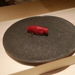 くるますし - 宮城のマグロ漬け