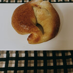 フォーチュンベーグルズ - 