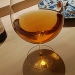 くるますし - 水出し冷茶台湾茶