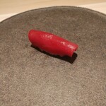 くるますし - 宮城のマグロ漬け