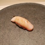 くるますし - 地物のブリ