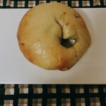 フォーチュンベーグルズ - 