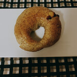 フォーチュンベーグルズ - 