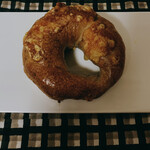 フォーチュンベーグルズ - 