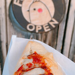 フォーチュンベーグルズ - 