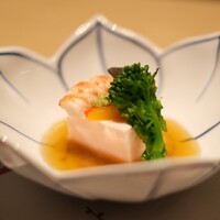 個室和食 肉割烹 吟次郎 品川駅前店 - 