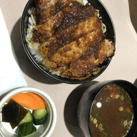 厳選洋食さくらい - 