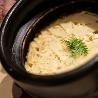 個室和食 肉割烹 吟次郎 品川駅前店 - 