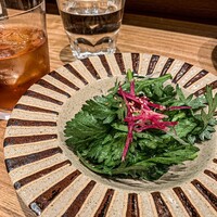 OSAKAきっちん。 東急プラザ渋谷店 - 