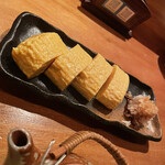 那古野サルーン - 