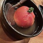 那古野サルーン - 