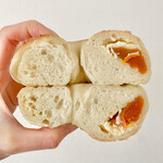 そらとくもと 東京代々木上原 - 