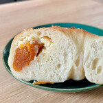 そらとくもと 東京代々木上原 - 