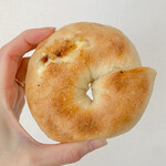 そらとくもと 東京代々木上原 - 