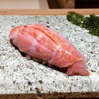 鮨 みつよし - 