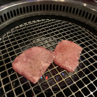 焼肉 拍手喝采 - 