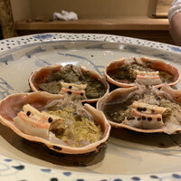 富小路 やま岸 - 