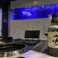 焼肉 拍手喝采 - 