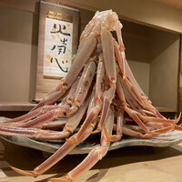 富小路 やま岸 - 