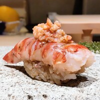 鮨 みつよし - 