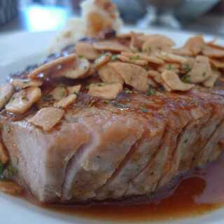 シュガー&スパイス_0