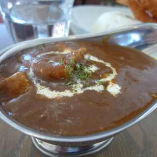 シュガー&スパイス_1