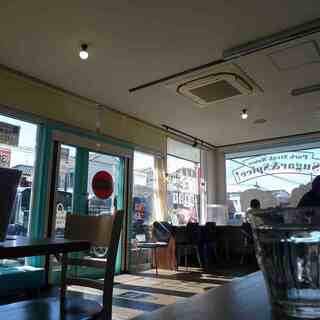 シュガー&スパイス_2