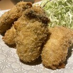 Tonkatsu Murai - 