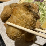 Tonkatsu Murai - 