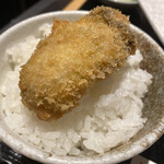 Tonkatsu Murai - 