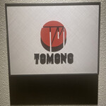 TOMONO - 