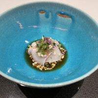 TOMONO - 