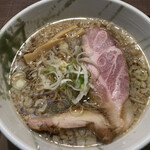 らーめんG麺7-01 - 