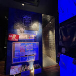 プライベート個室×肉バル 29〇TOKYO - 