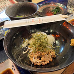 函館あかちょうちん - 