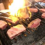 Yakiniku Horumon Kyouya - 