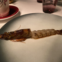 広東料理 センス - 